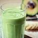 Smoothie od kokosa i avokada
