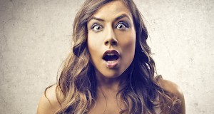 7 iznenađujućih prednosti ispuštanja vjetrova