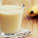 Smoothie od ananasa i banana