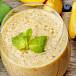 Smoothie od bundeve i cimeta
