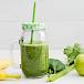 Smoothie s jabukom i cimetom