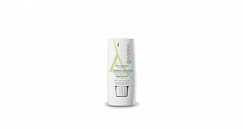 A-Derma Dermalibour + stik