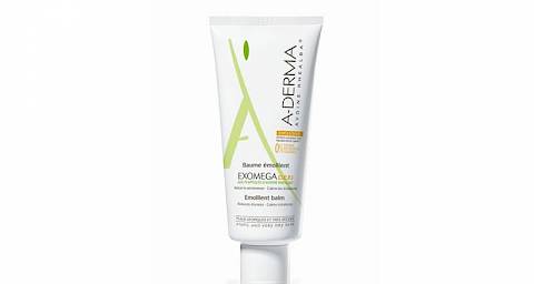 A-Derma Exomega D.E.F.I  emolijentni balzam