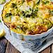 Jednostavan quiche