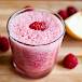 Smoothie s tofuom i voćem