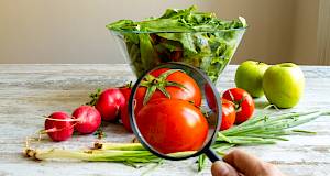 Saznajte koje je voće i povrće najviše tretirano pesticidima!