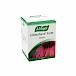 A. Vogel Echinaforce forte tablete
