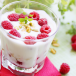 Voćni smoothie sa orasima