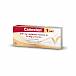 Canesten 1 combi 500 mg tableta za rodnicu i 10 mg/g krema