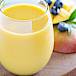 Tropski smoothie za trudnice