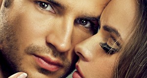 12 upozoravajućih znakova da vas partner vara
