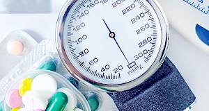 nizak tlak opasnosti jeftini lijekovi protiv hipertenzije