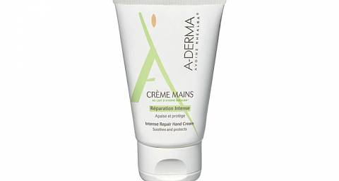 A-Derma krema za ruke