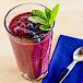 Super smoothie za sportaše