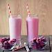 Osvježavajući smoothie sa medom