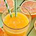 Smoothie od ananasa i mrkve protiv artritisa