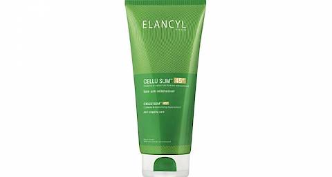 Elancyl Cellu Slim 45+