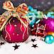 Pripremite se za advent uz prelijepe adventske vijence!