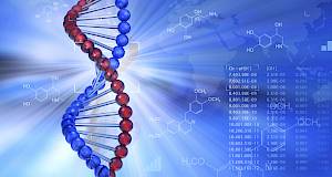Znanstvenici identificirali 95 posto ljudske genetičke varijante