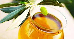 Ekstra djevičansko maslinovo ulje štiti jetru