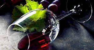 Pretjerano konzumiranje alkohola udvostručuje rizik od srčanog udara