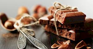 Čokolada može olakšati simptome sindroma kroničnog umora
