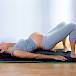 Yoga za trudnice: Sretna beba, zdrava beba