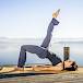 Yoga: super tjelovježba