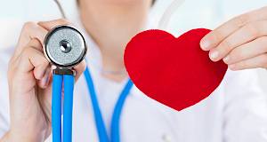 Psorijaza povezana s povećanim rizikom od razvoja srčanih bolesti