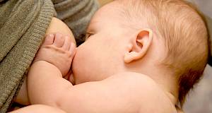 Dojenje može smanjiti rizik od pretilosti kod djece čije majke imaju dijabetes