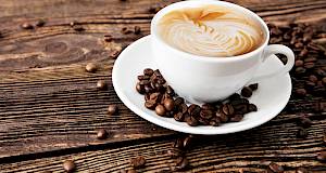 Kava može smanjiti rizik od raka dojke