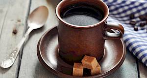 Kava smanjuje rizik od razvoja raka prostate