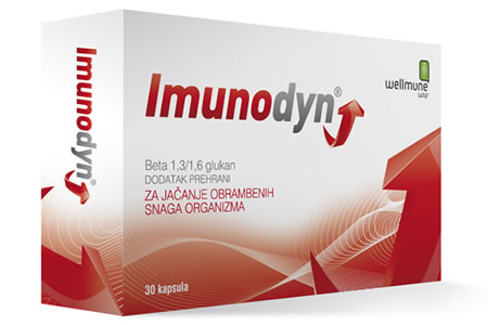 imunodyn