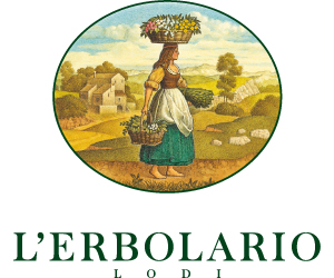 L'Erbolario