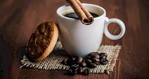 Kava nakon jela smanjuje apsorpciju željeza u organizmu