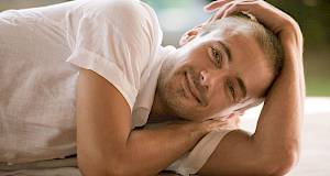 Muška menopauza se može sigurno izliječiti testosteronskom terapijom