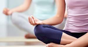 Meditacija pomaže u borbi protiv ADHD-a i Alzheimerove bolesti