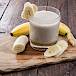 Tropski smoothie protiv gihta