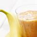 Smoothie za menopauzu od kokosa, kelja i citrusa