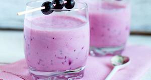 Egzotični smoothie za borbu protiv menopauze