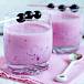 Egzotični smoothie za borbu protiv menopauze