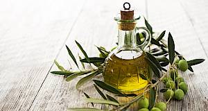 Najčešći mitovi o maslinovom ulju