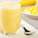 Smoothie od ananasa i kurkume
