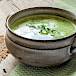 Zeleni gazpacho