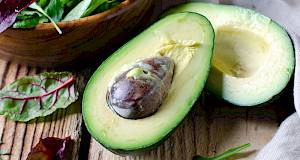 Iznenađujuće prednosti sjemenke avokada