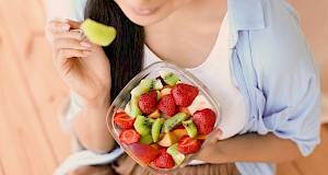 Pročitajte koje je najbolje voće za dijabetičare