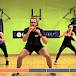Intervalni kardio trening