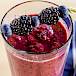 Detoksikacijski smoothie sa đumbirom