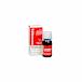 Gengigel first aid