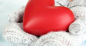 Što sve može neočekivano izazvati srčani udar?